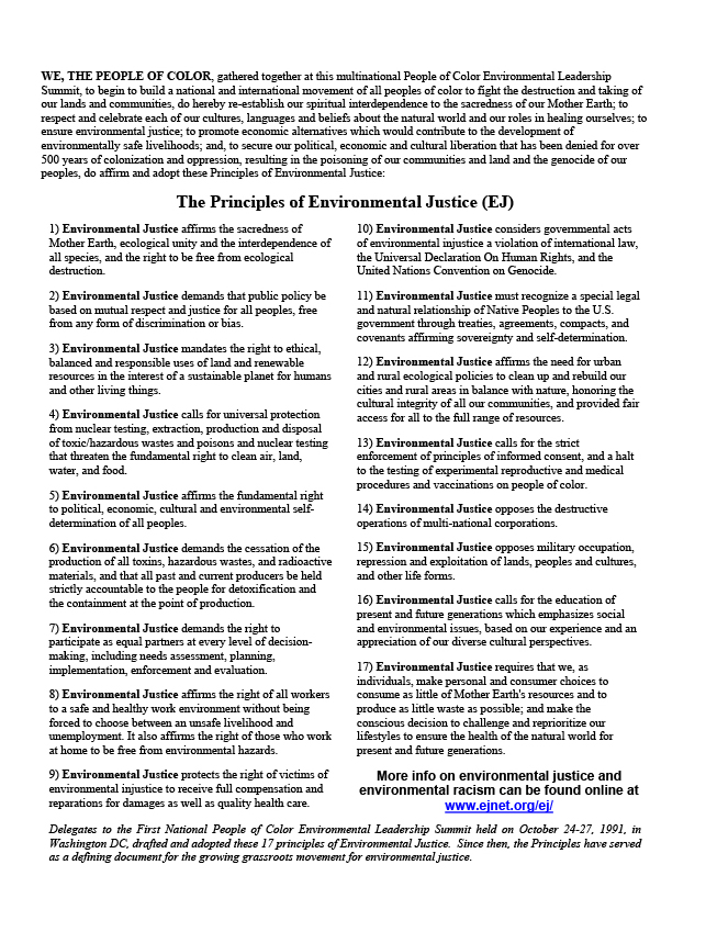 US-DOT_Beyond-Traffic-2045_thumb