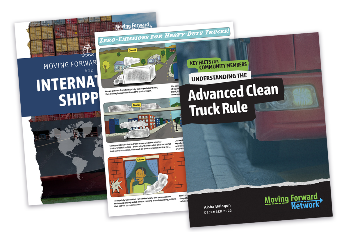 MFN Resources Go To Library