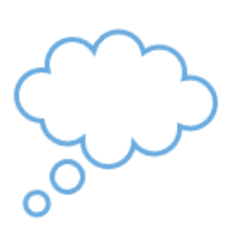 Air Pollution Control Technology Icon